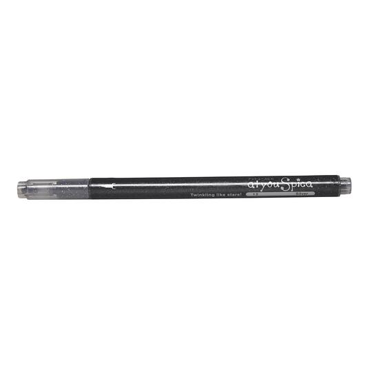 Glass pen michaels Clearance
